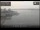 Webcam en el Crown Princess, 0.9 km