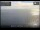 Webcam on the Crown Princess, 25.4 mi away