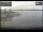 Webcam en el Crown Princess, 0.9 km