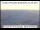 Webcam auf der Crown Princess, 1245.2 km entfernt