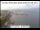 Webcam auf der Crown Princess, 555.5 km entfernt
