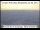 Webcam on the Crown Princess, 533.7 mi away