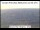 Webcam sur la Crown Princess, 756.9 km
