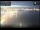 Webcam on the Crown Princess, 10.6 mi away