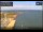 Webcam on the Crown Princess, 822.4 mi away