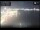 Webcam on the Crown Princess, 21.1 mi away