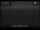 Webcam en el Crown Princess, 2355.1 km