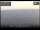 Webcam sulla Crown Princess, 111.6 km