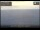 Webcam on the Crown Princess, 1353.8 mi away