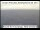 Webcam on the Crown Princess, 615 mi away