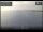 Webcam auf der Crown Princess, 46.2 km entfernt