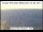 Webcam på Crown Princess, 756.9 km
