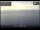Webcam on the Crown Princess, 17.8 mi away