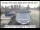 Webcam en el Crown Princess, 756.9 km