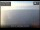 Webcam on the Crown Princess, 28.4 mi away