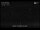Webcam en el Crown Princess, 515.6 km