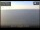 Webcam sulla Crown Princess, 73.9 km
