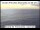 Webcam sulla Crown Princess, 1059.3 km