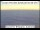 Webcam on the Crown Princess, 240.2 mi away