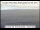Webcam sur la Crown Princess, 631.9 km