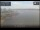 Webcam sur la Crown Princess, 86.7 km