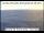 Webcam sur la Crown Princess, 1129.9 km