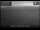 Webcam on the Crown Princess, 768.3 mi away