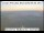 Webcam on the Crown Princess, 254.8 mi away