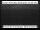 Webcam sulla Crown Princess, 2761.6 km