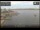 Webcam sulla Crown Princess, 199.9 km