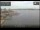 Webcam på Crown Princess, 0.9 km
