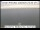 Webcam auf der Crown Princess, 717.8 km entfernt
