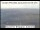 Webcam sulla Crown Princess, 298.3 km