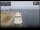 Webcam sulla Crown Princess, 4.6 km