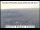 Webcam on the Crown Princess, 65.7 mi away