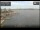 Webcam auf der Crown Princess, 175.5 km entfernt