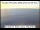 Webcam on the Crown Princess, 503.4 mi away