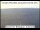 Webcam auf der Crown Princess, 183.4 km entfernt
