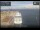 Webcam on the Crown Princess, 30.4 mi away