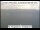 Webcam on the Crown Princess, 561.5 mi away