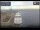 Webcam on the Crown Princess, 31.4 mi away