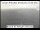 Webcam auf der Crown Princess, 618.1 km entfernt