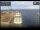 Webcam på Crown Princess, 81.5 km