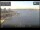 Webcam sulla Crown Princess, 97.6 km