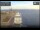 Webcam on the Crown Princess, 4.2 mi away