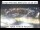 Webcam på Crown Princess, 7.4 km