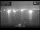 Webcam on the Crown Princess, 314.2 mi away