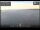 Webcam på Crown Princess, 97.6 km