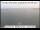 Webcam on the Crown Princess, 277.5 mi away