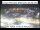 Webcam sulla Crown Princess, 12 km